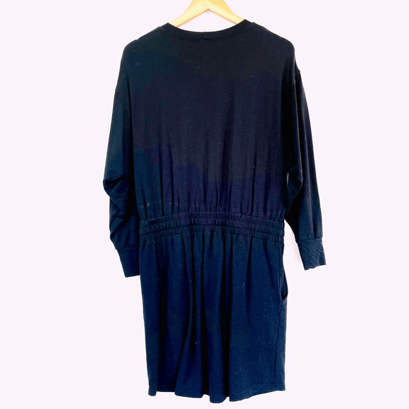 Smash + Tess Elevate Feel Good Dress - Picture 9 of 11